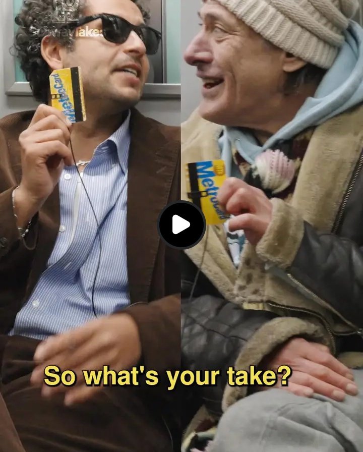 Bruce Dickinson tweet media