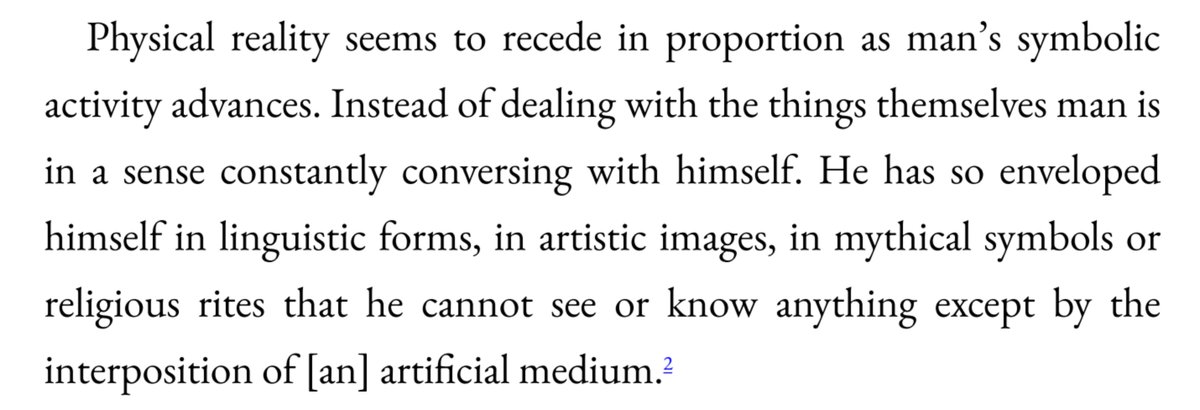 Andrea-Franco Candela tweet media