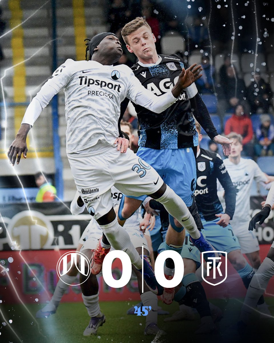 FC Slovan Liberec tweet media