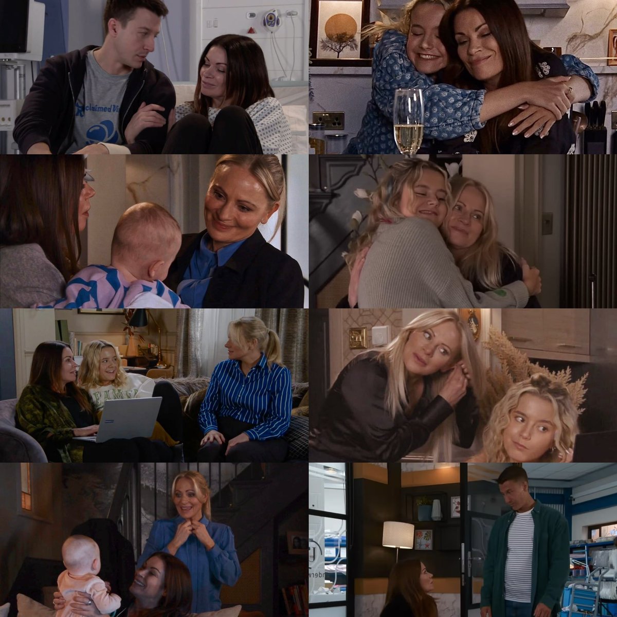 Lily ✨ tweet media