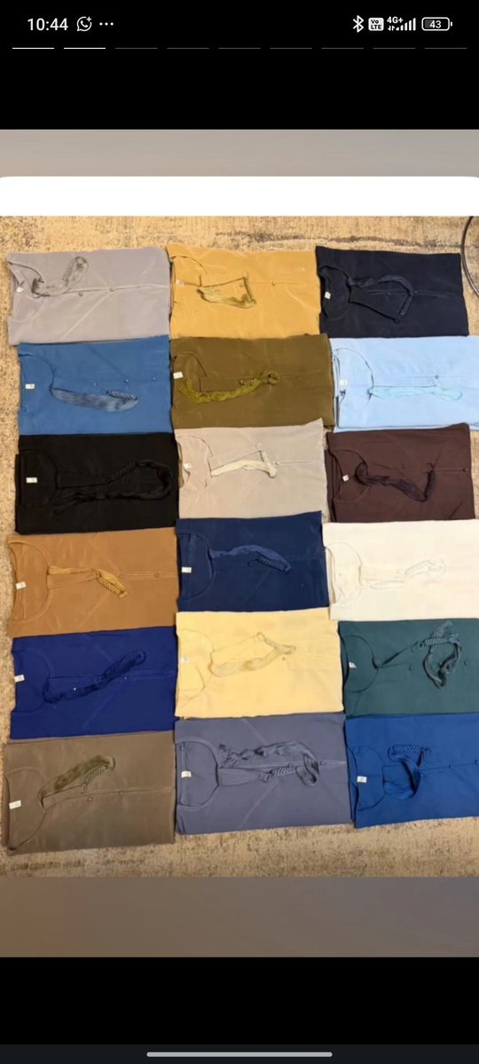 YEMZYGETS I.T tweet media