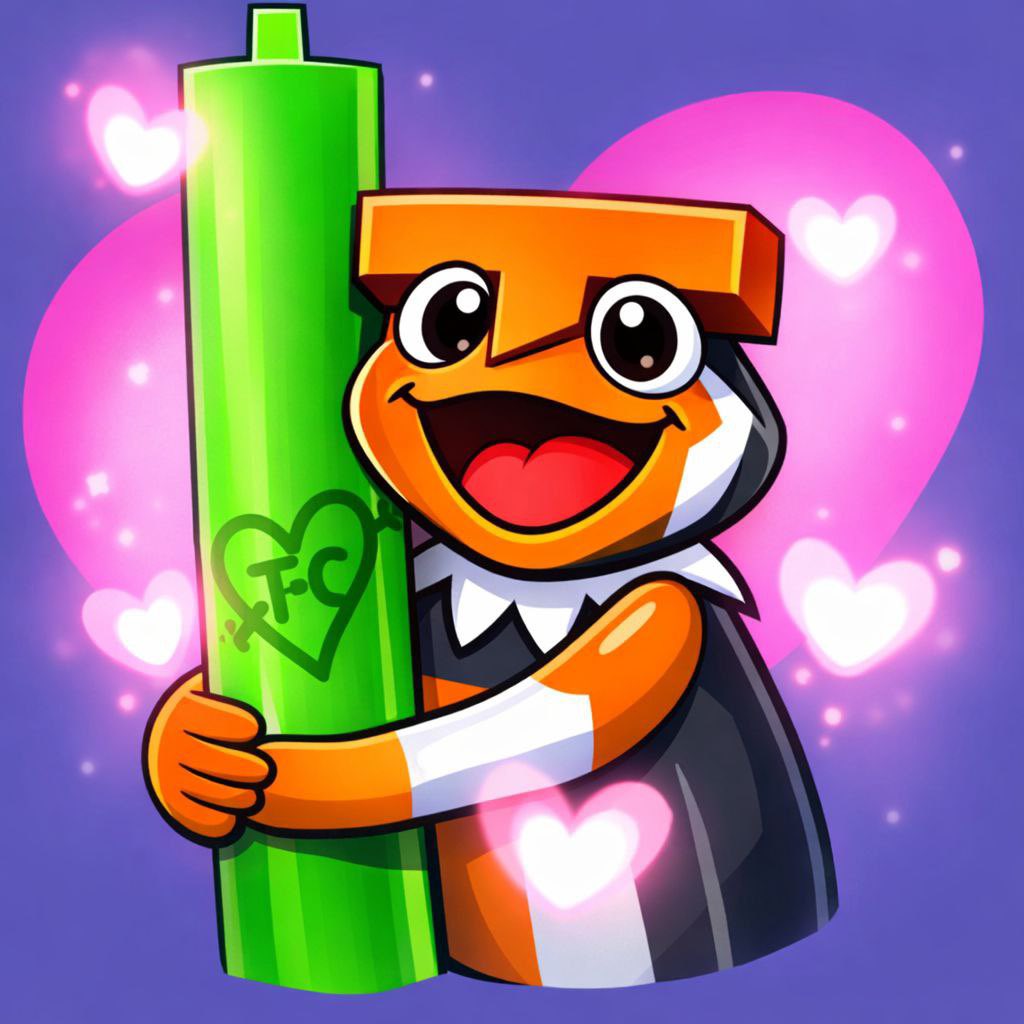 TrustCore tweet media