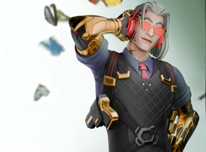 𝔽𝕌𝕜𝕁𝕒𝕪𝔻𝕚𝕘𝕘𝕚𝕖 tweet media