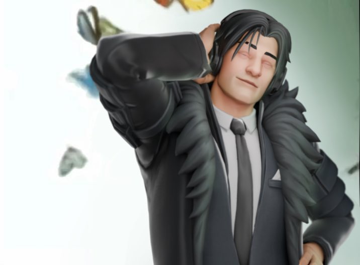 𝔽𝕌𝕜𝕁𝕒𝕪𝔻𝕚𝕘𝕘𝕚𝕖 tweet media