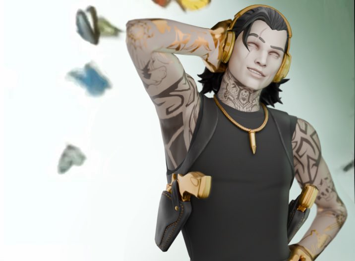 𝔽𝕌𝕜𝕁𝕒𝕪𝔻𝕚𝕘𝕘𝕚𝕖 tweet media