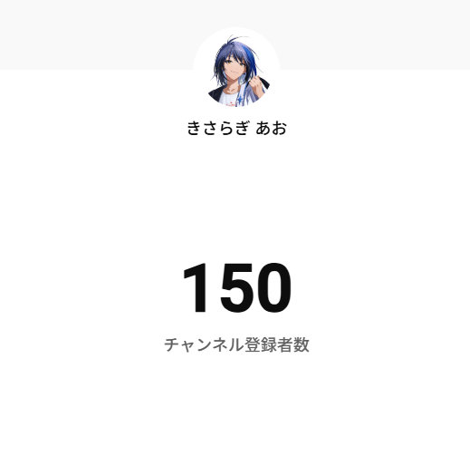 きさらぎ あお tweet media