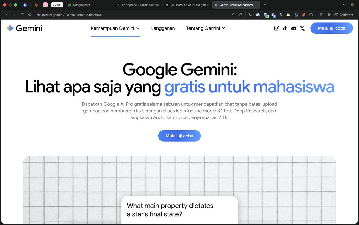 λL-D1 | AI for Buzzer 🍉 tweet media