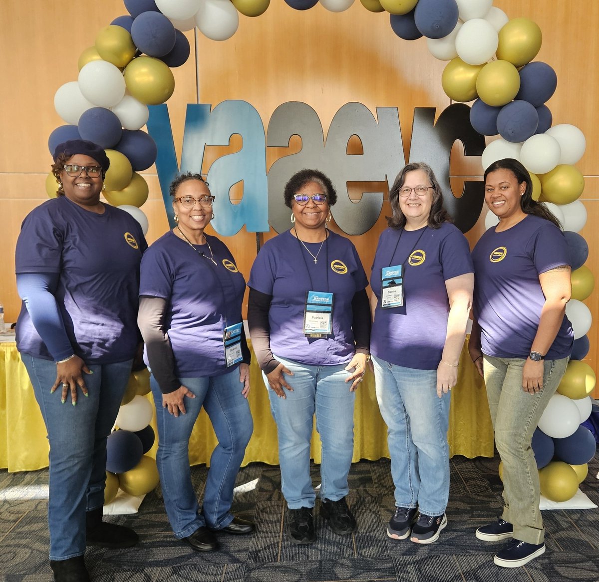 Dr Pat Williams-PPS PreKC tweet media