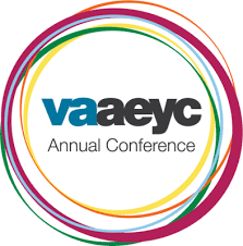 Dr Pat Williams-PPS PreKC tweet media