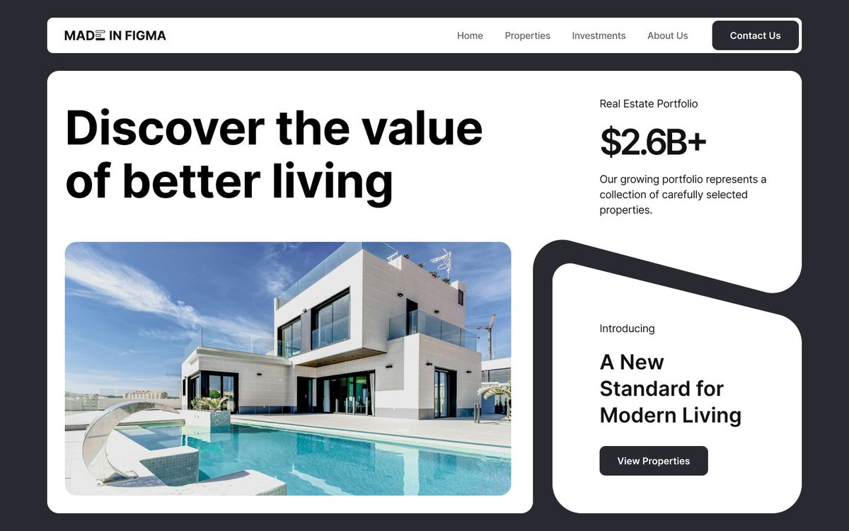 Ryan | SaaS Designer tweet media