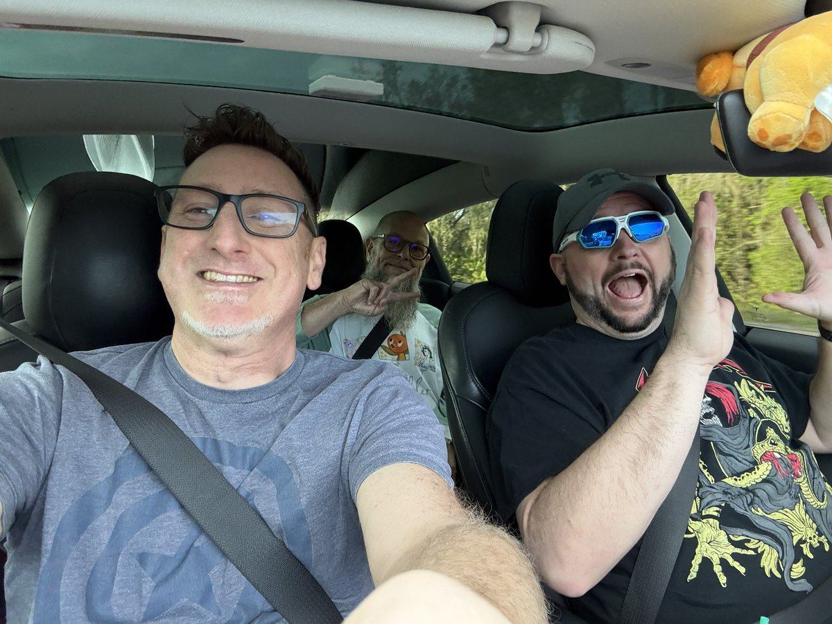 Bradley Ball tweet media