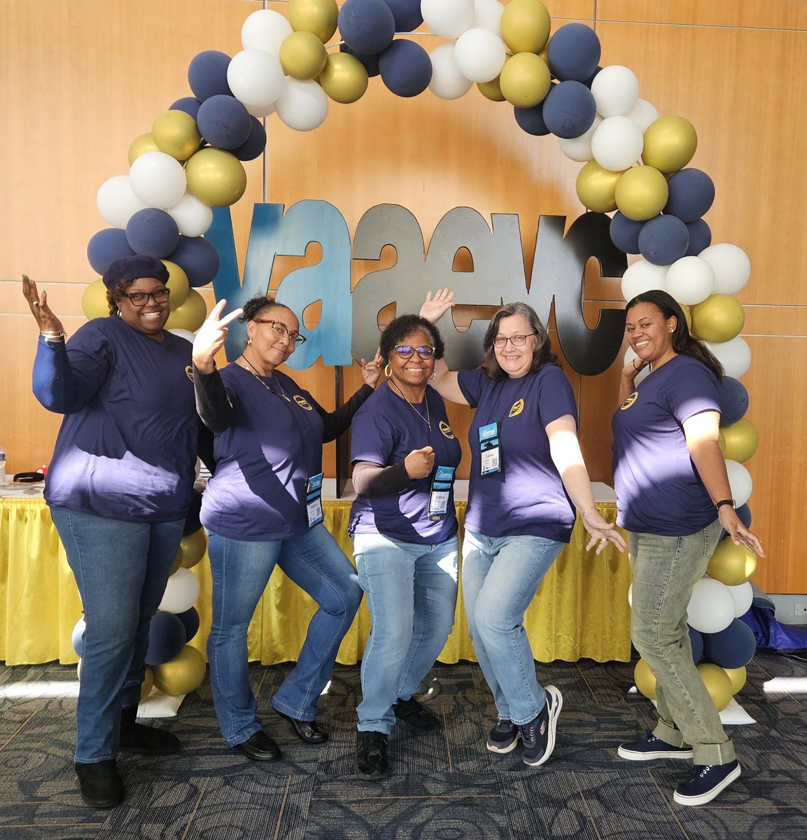 Dr Pat Williams-PPS PreKC tweet media