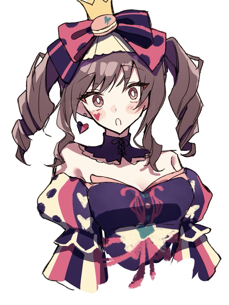 JINU@お仕事募集中 tweet media