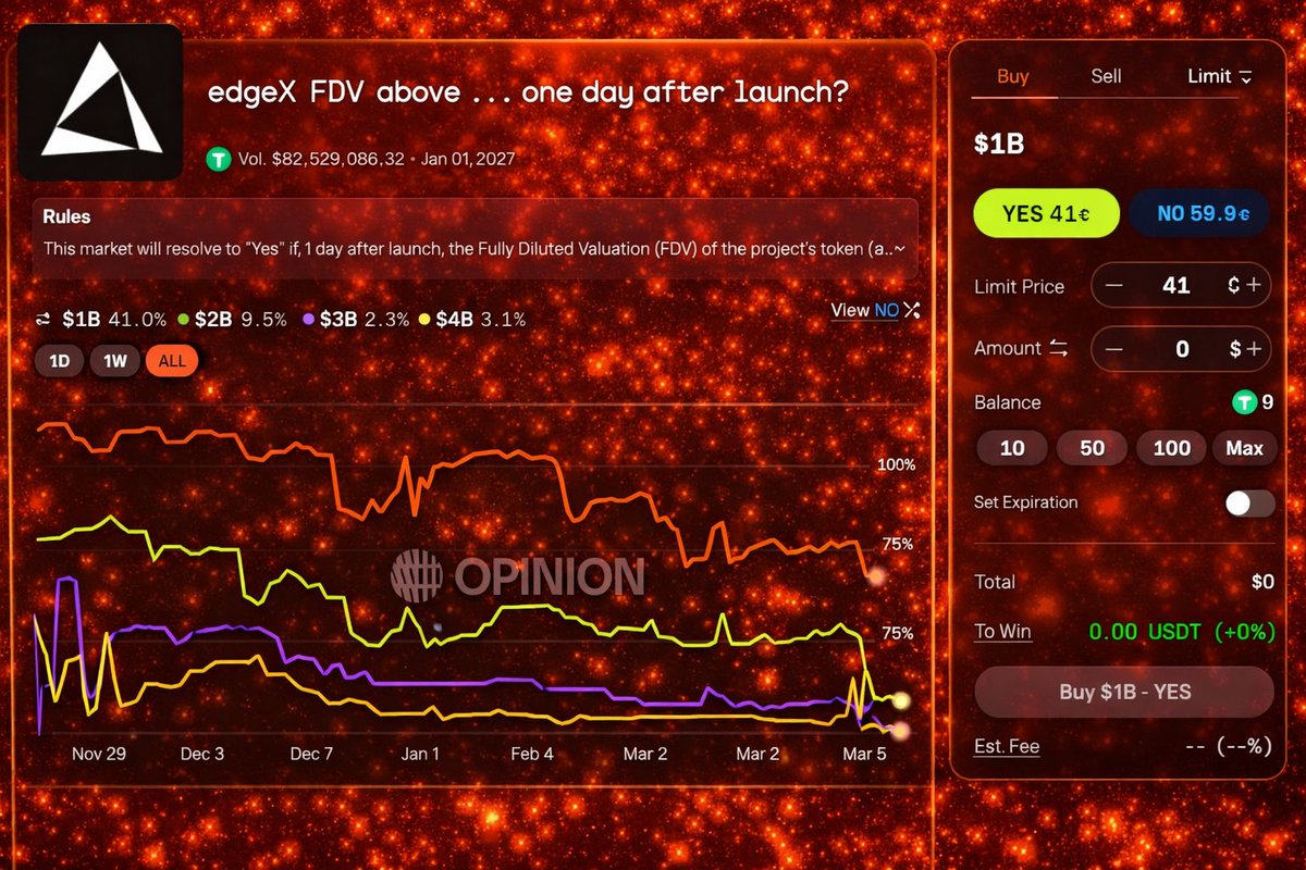 iamigorekk tweet media