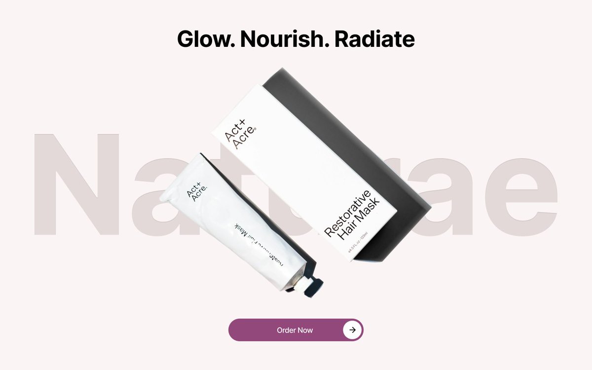 Ryan | SaaS Designer tweet media