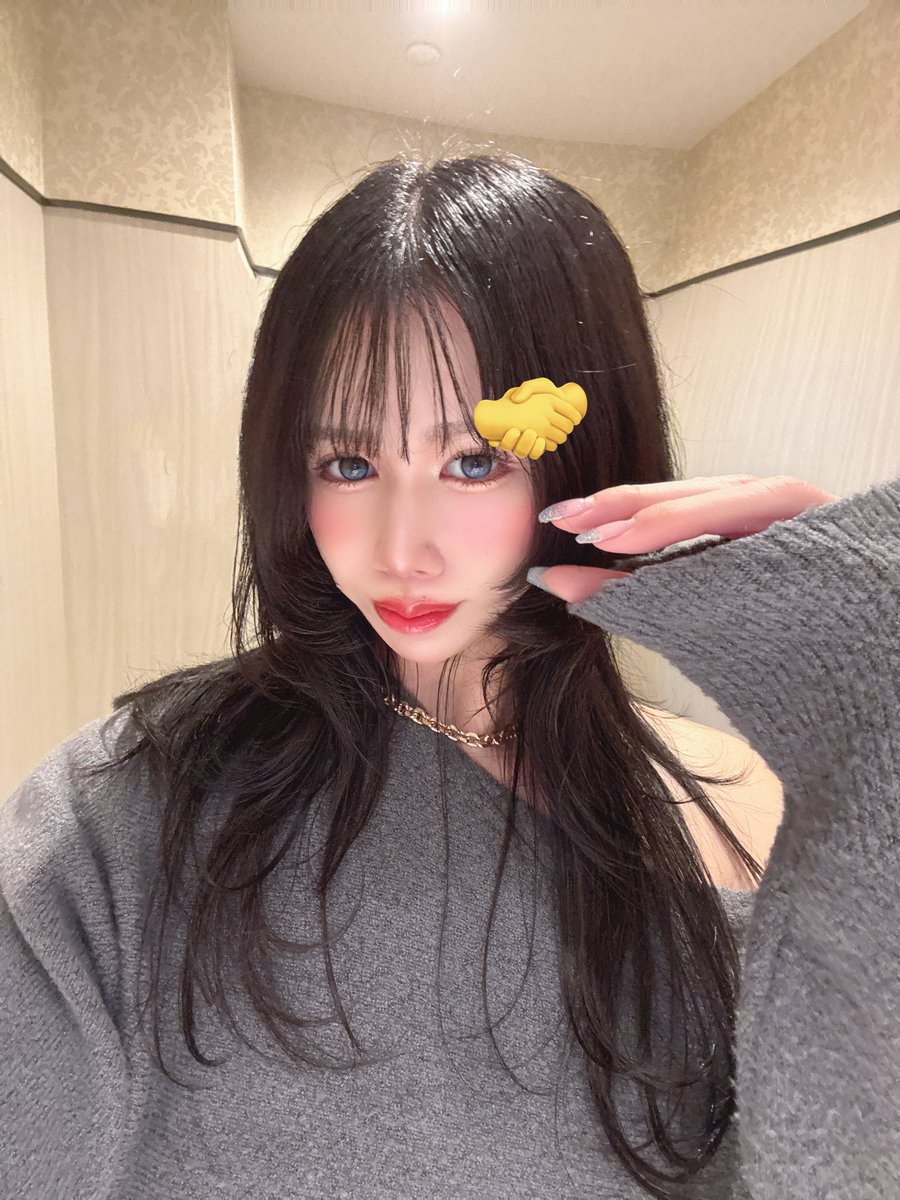 神崎りおん tweet media