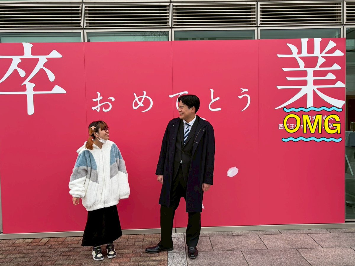 彼氏のことが好きすぎる女子訓練生の垢 tweet media