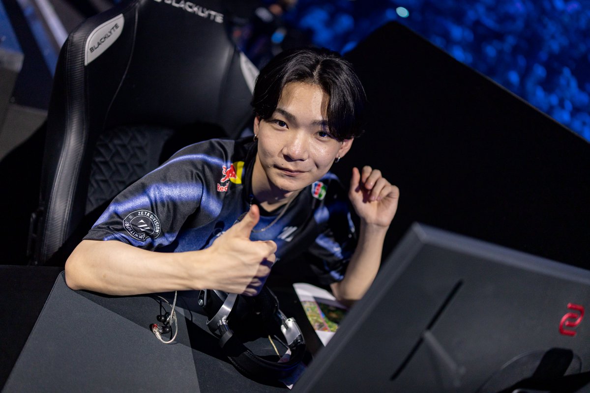 Nothing But Fortnite tweet media