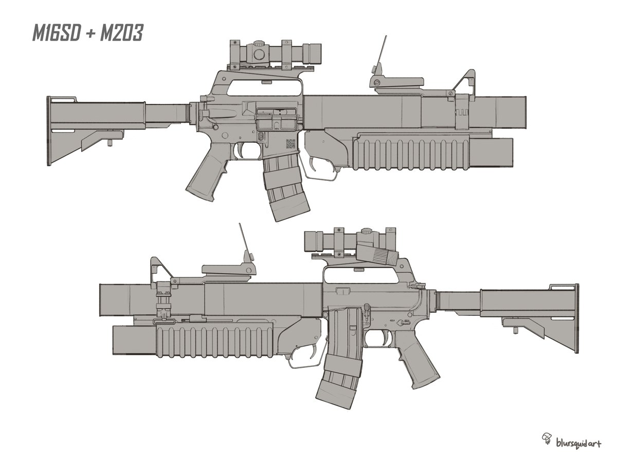 BlurrySquids 🦑 tweet media