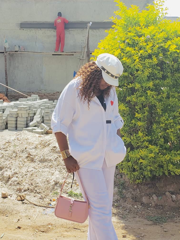 Mamito🥰 tweet media