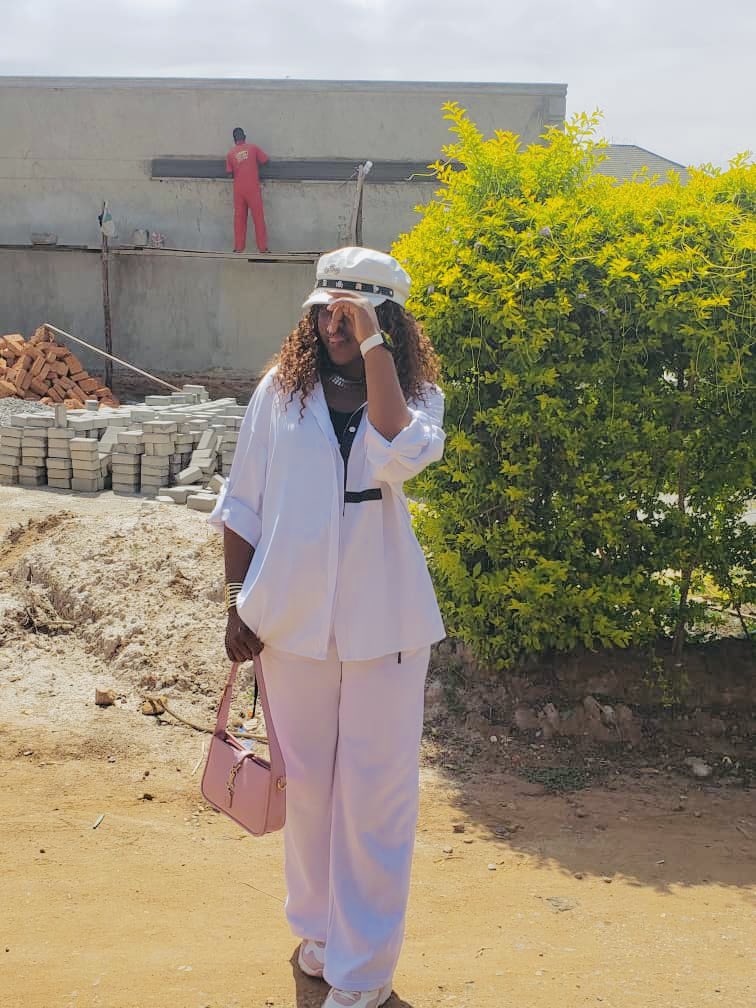 Mamito🥰 tweet media