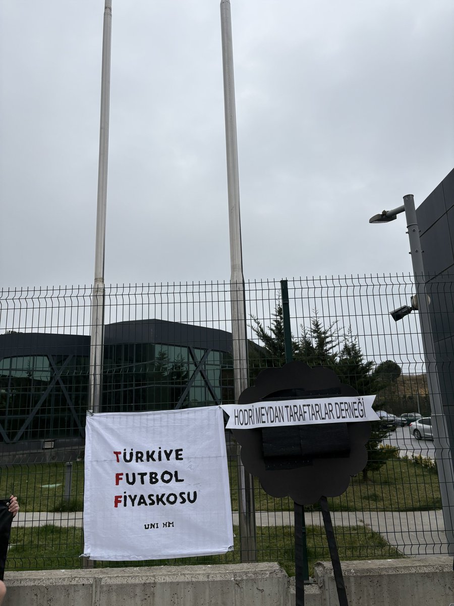 Hodri Meydan tweet media