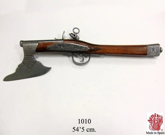 KazMk2🔫🤤🔫 tweet media