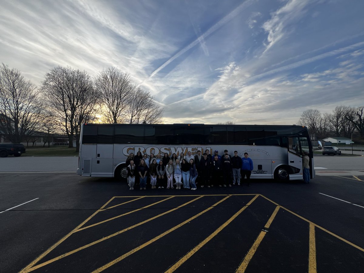 Sonny Ray Shiner tweet media