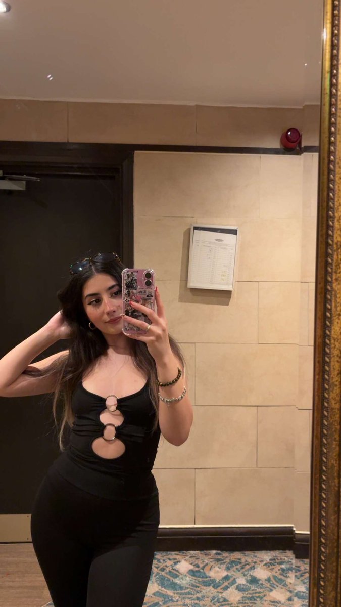 𝐹𝒾𝒶༯ tweet media