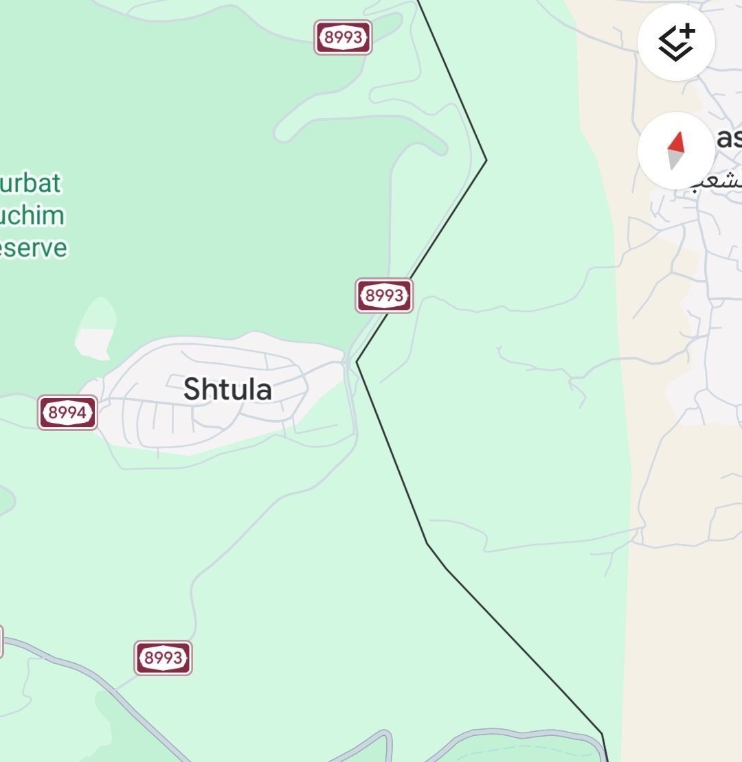 TRUTH AND SOLIDARITY MOVEMENT tweet media