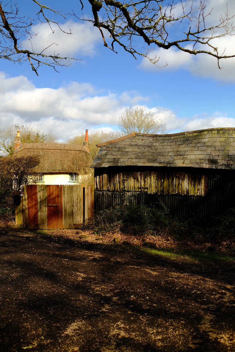 Alastair Hilton tweet media