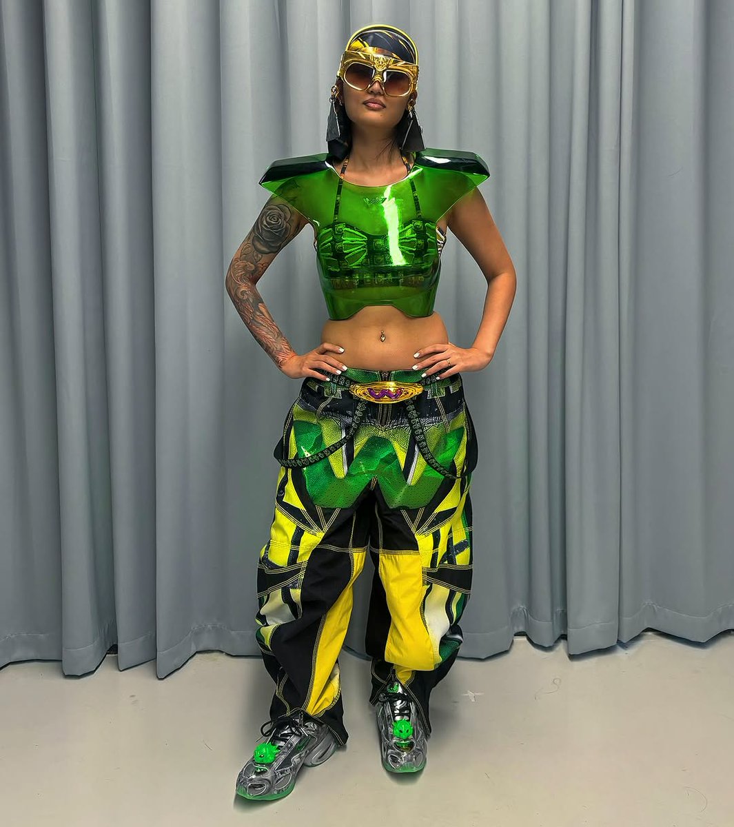 WINDOWSEN tweet media