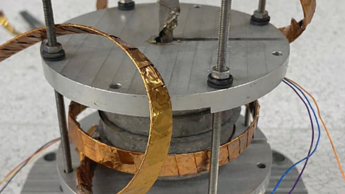 Бывший CTAPЛИHK , подпишись , Коты & Crypto tweet media