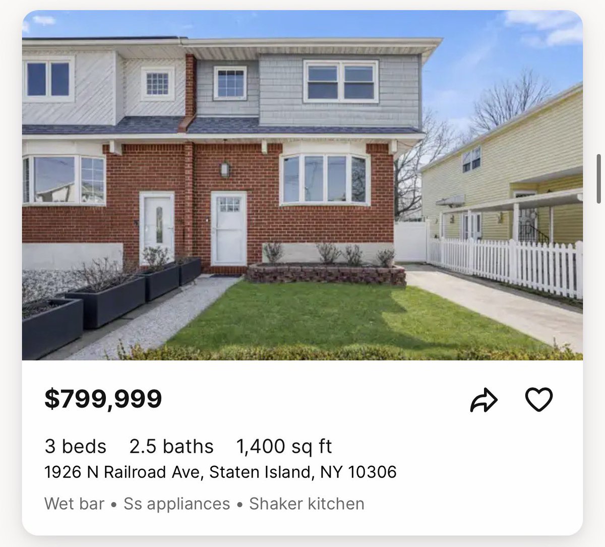 Just a Dude Who Invests tweet media