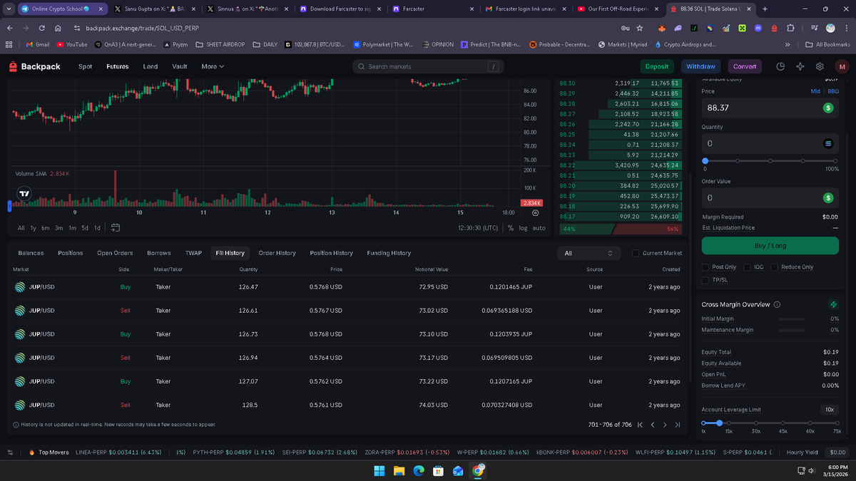 AOM SINGH | 𝔽rAI π² tweet media