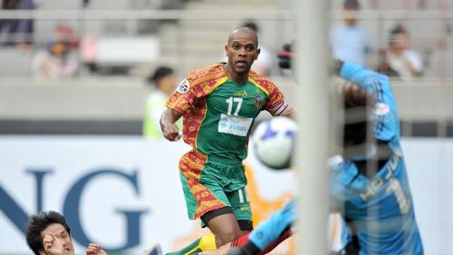 Strootsy tweet media