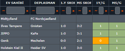 Rampoldi Tips tweet media