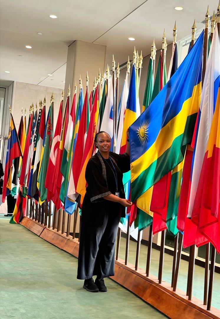 Kabanyana Nooliet (Nounou) tweet media