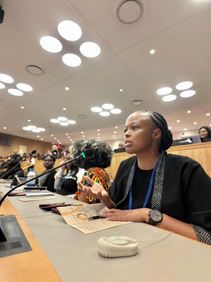 Kabanyana Nooliet (Nounou) tweet media