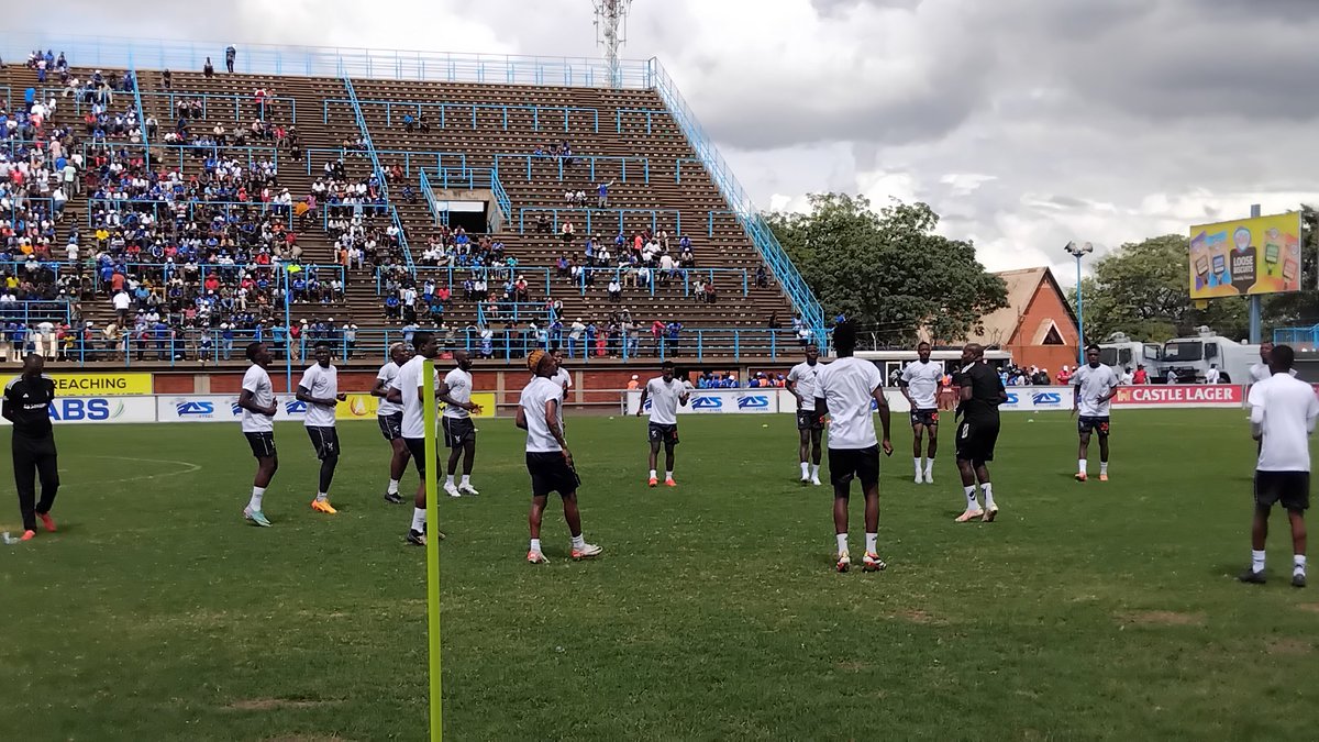 Steve Vickers tweet media