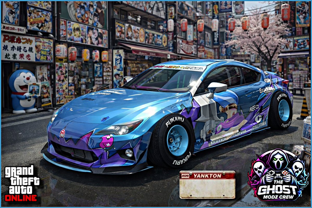 〽️ⲁ𝐛𝐛𝒓𝘢⑥⑥⑥🇮🇹 tweet media