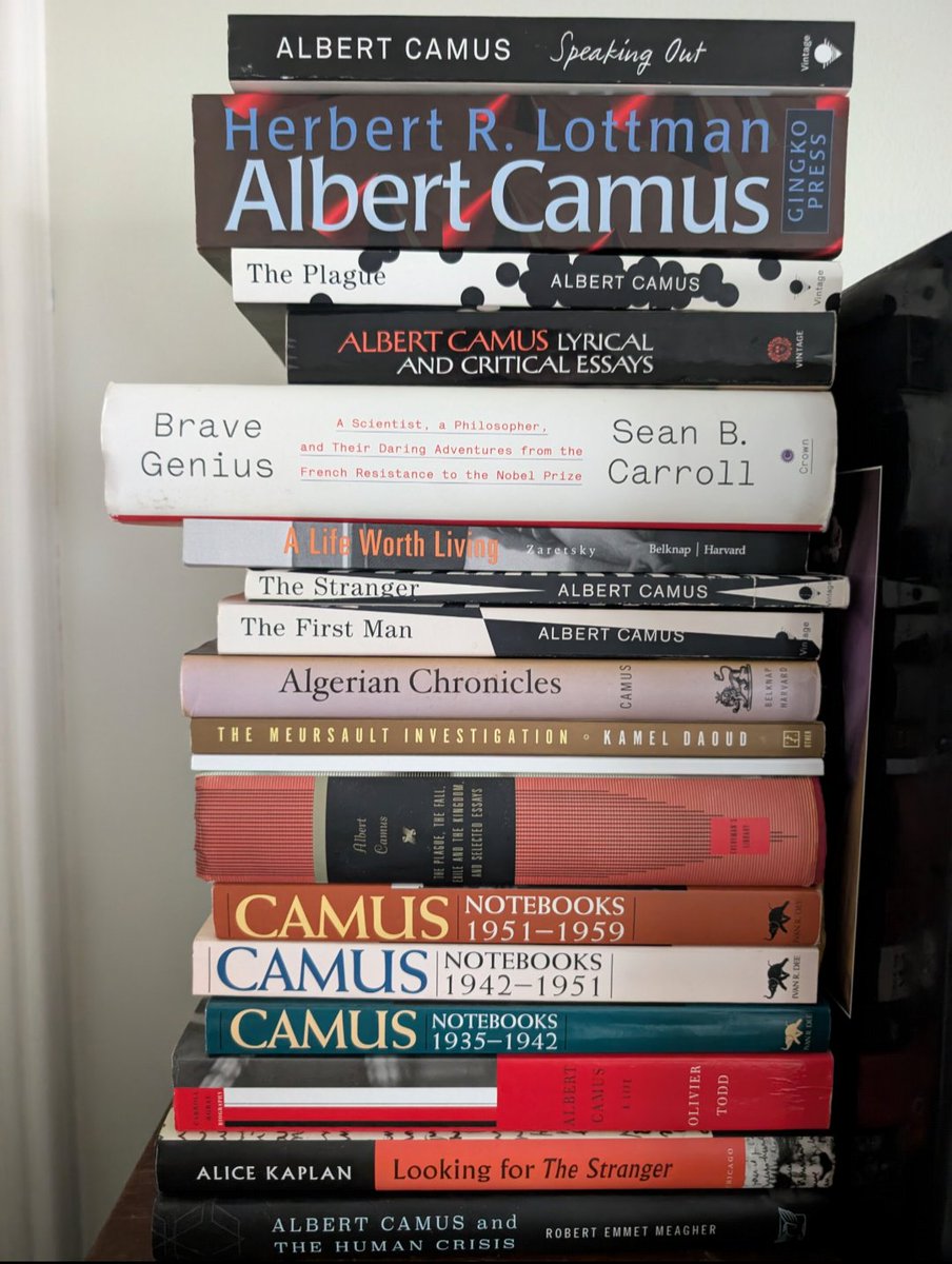 Patrick Heizer tweet media