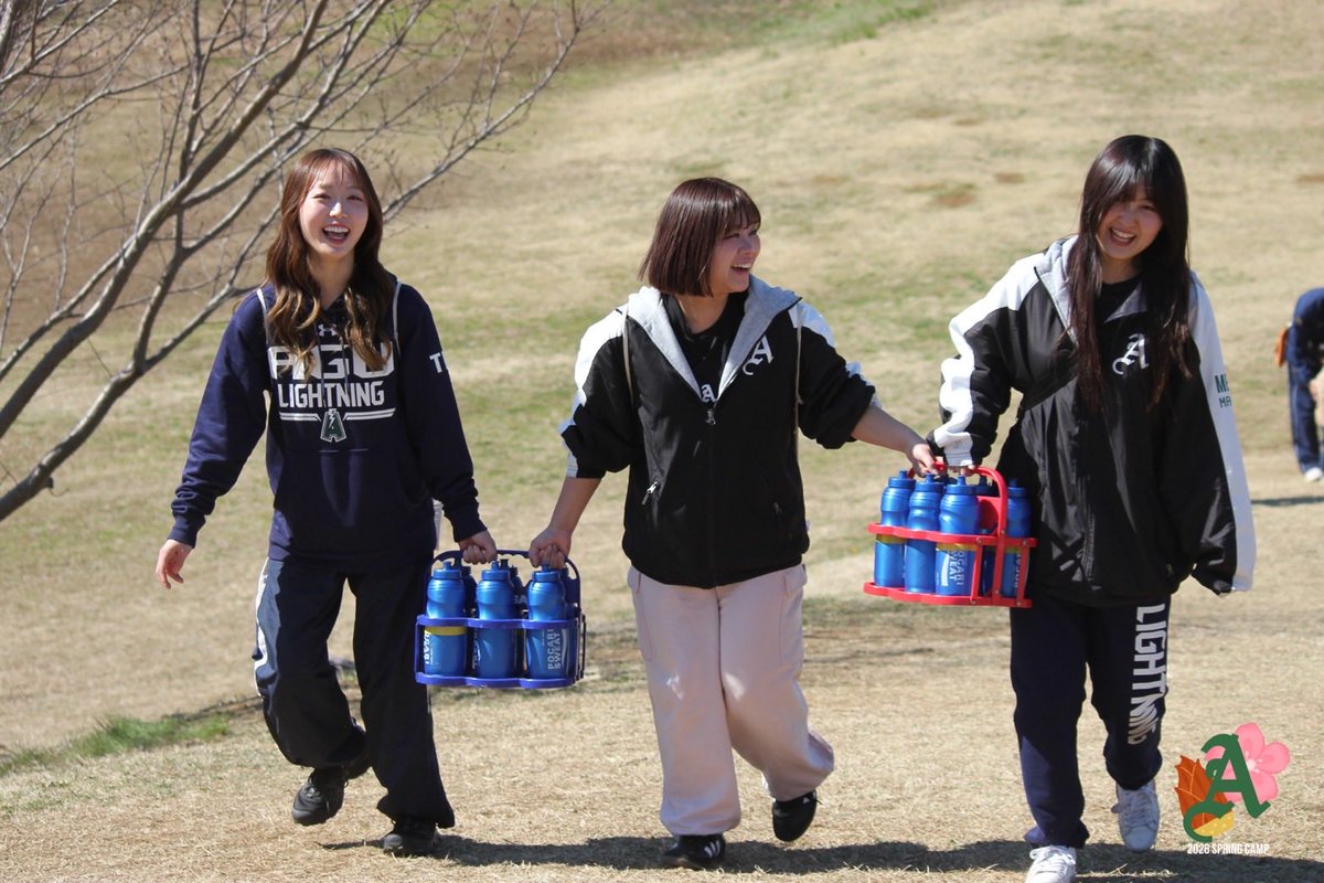 青山学院大学体育会アメリカンフットボール部　LIGHTNING tweet media