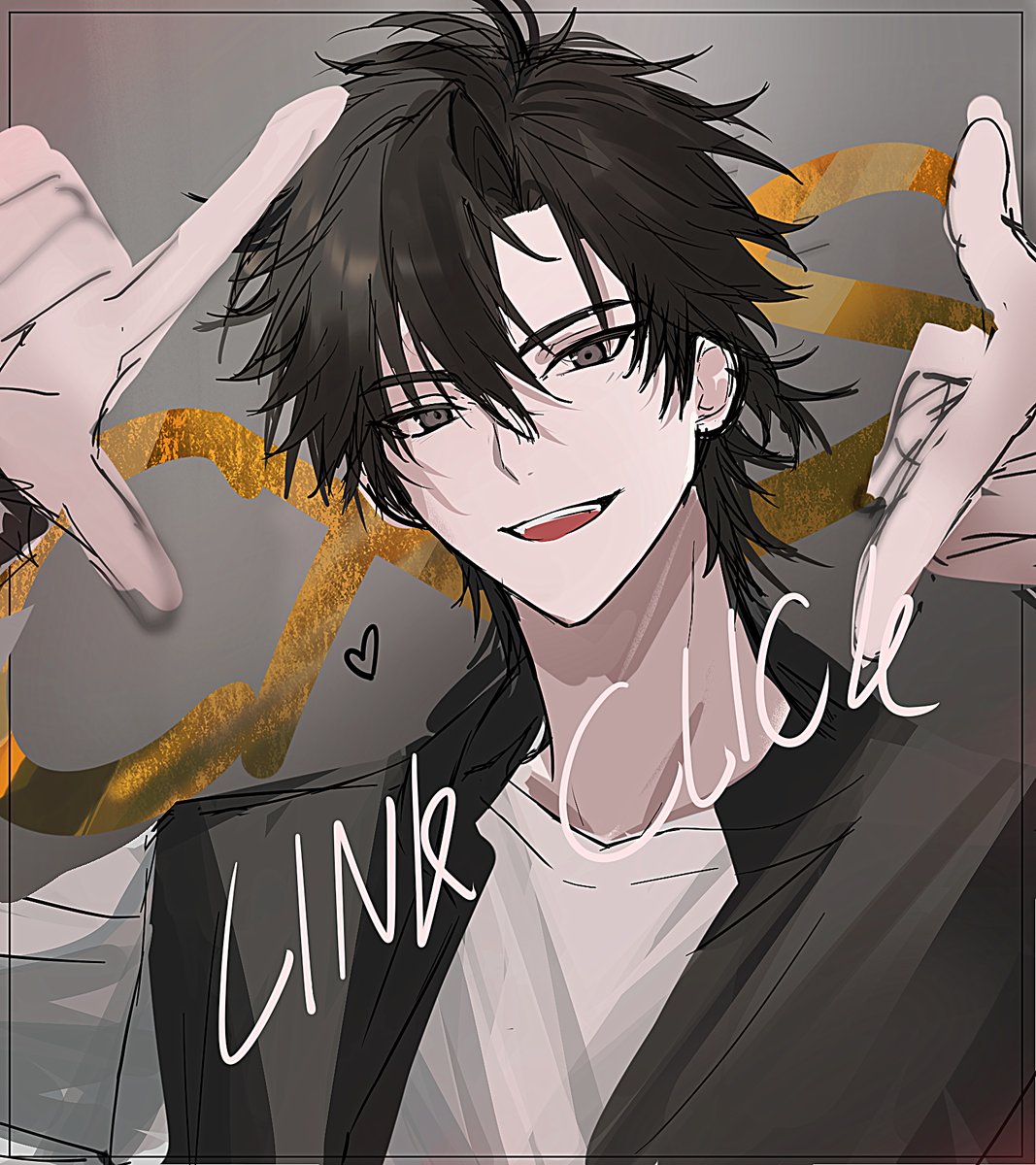 อาร์ตบล็อคไปพักนึง