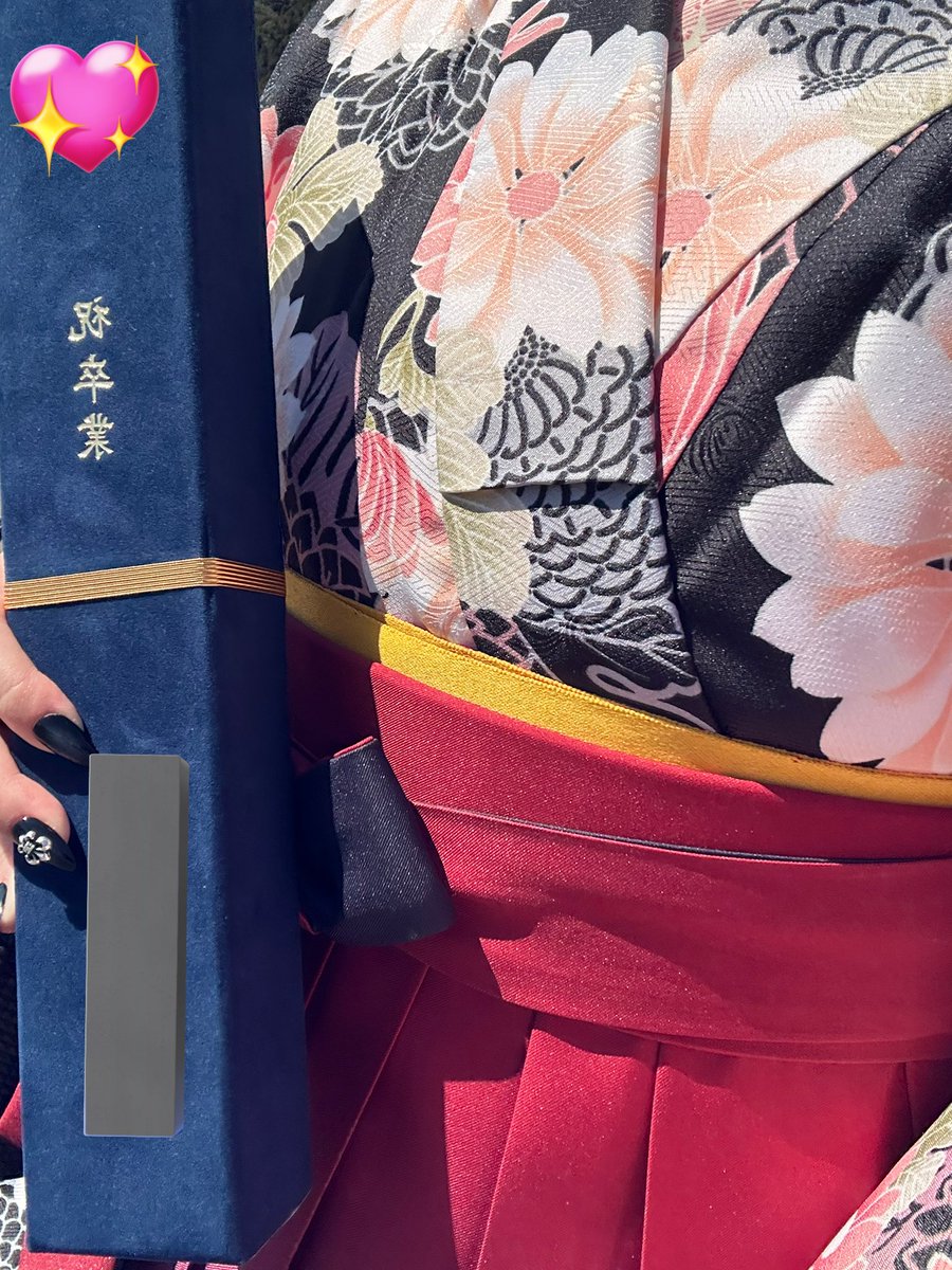 ✧𝐇𝐀𝐑𝐔𝐍𝐀✧ tweet media