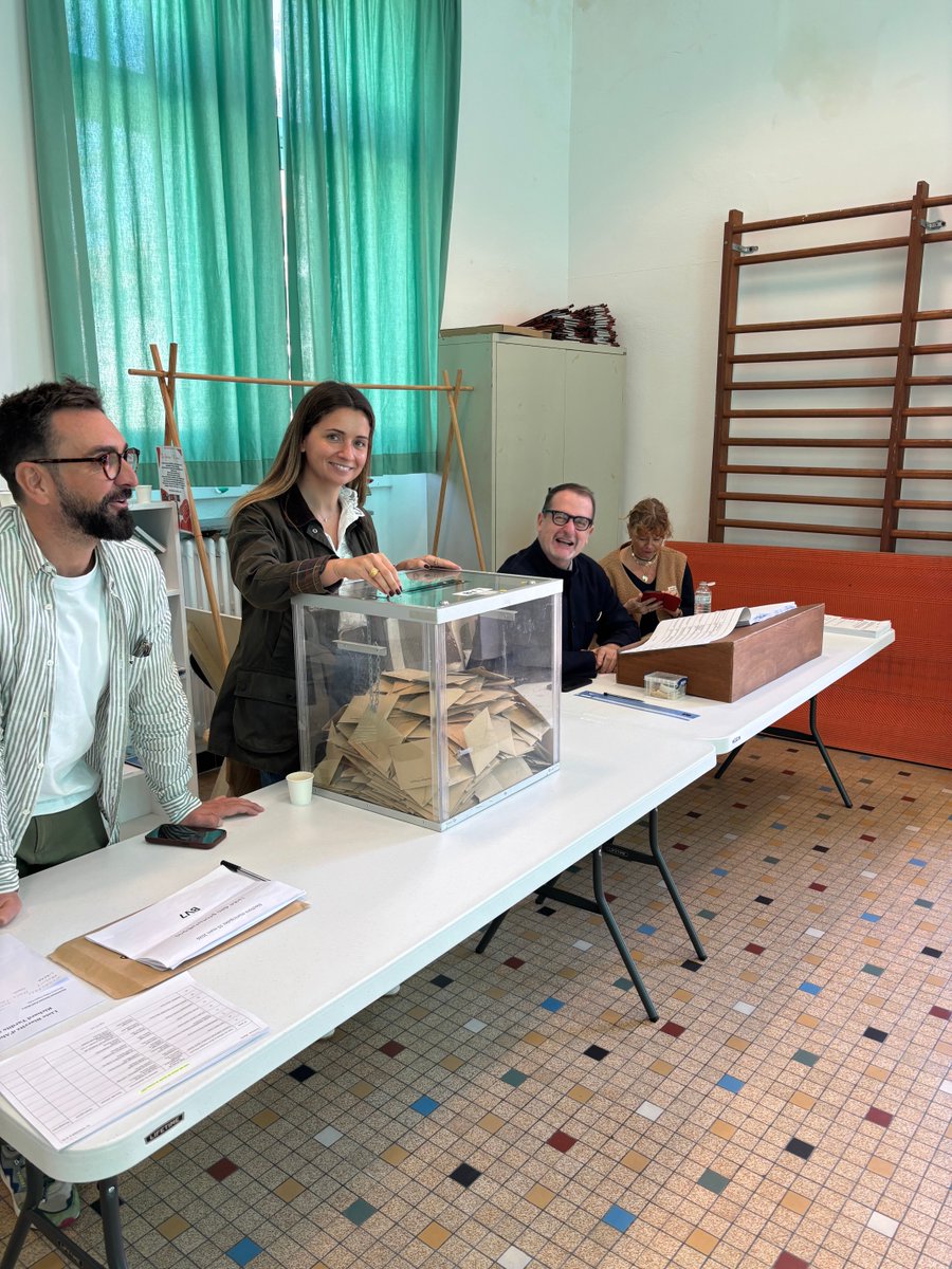 Max Brisson tweet media