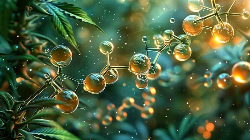 Medscape PT tweet media