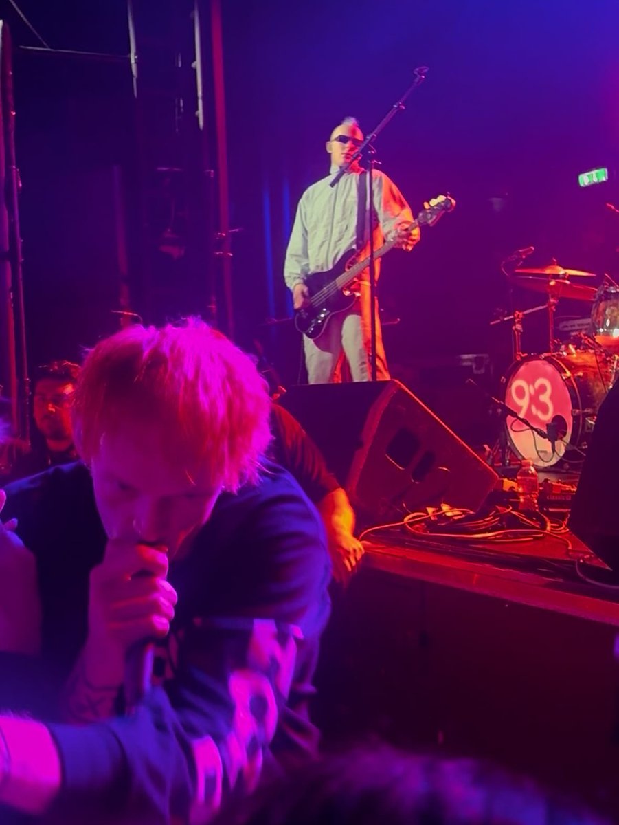 anya ⎕ #teamakate #teamnini #teammyki tweet media