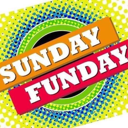It's Sunday Funday! Dave's open 11 a.m.-4 p.m. at 13478 Minnieville Road. 

Come on by for the best fast food in town--made hot and fresh when you order it! (There are no heat lamps or microwaves at Dave's Dogs.)