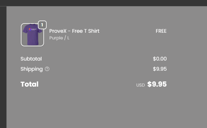 🎩🗿OldSoul #Hexican🗿🎩 tweet media